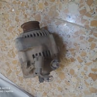 انبار • كشنات • بطه