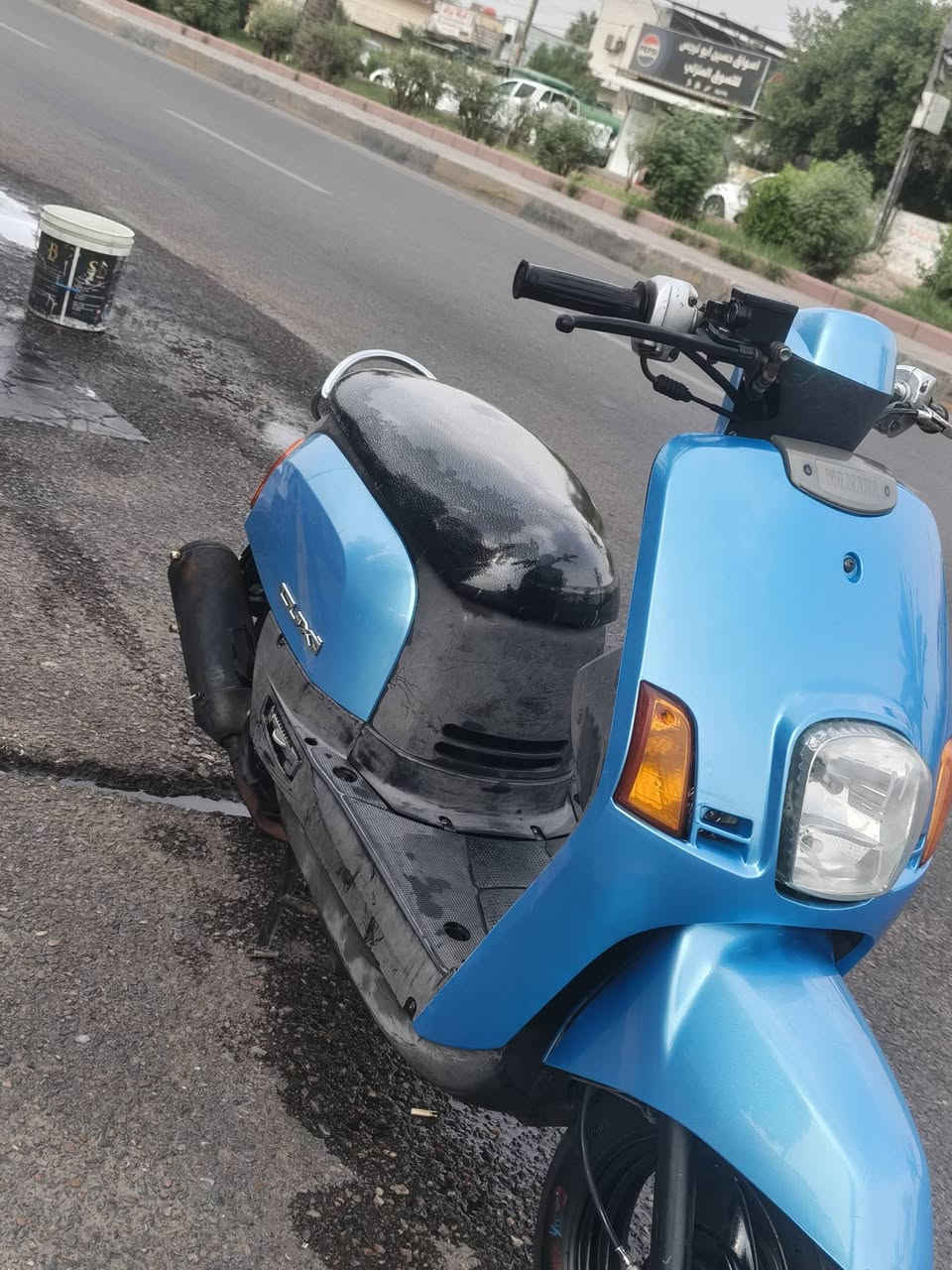 بوليس • جديده • مامفتوح