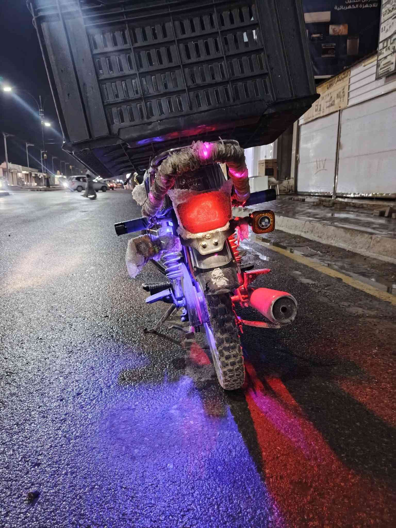 سانك • مفتوح • ٢٠٢٥