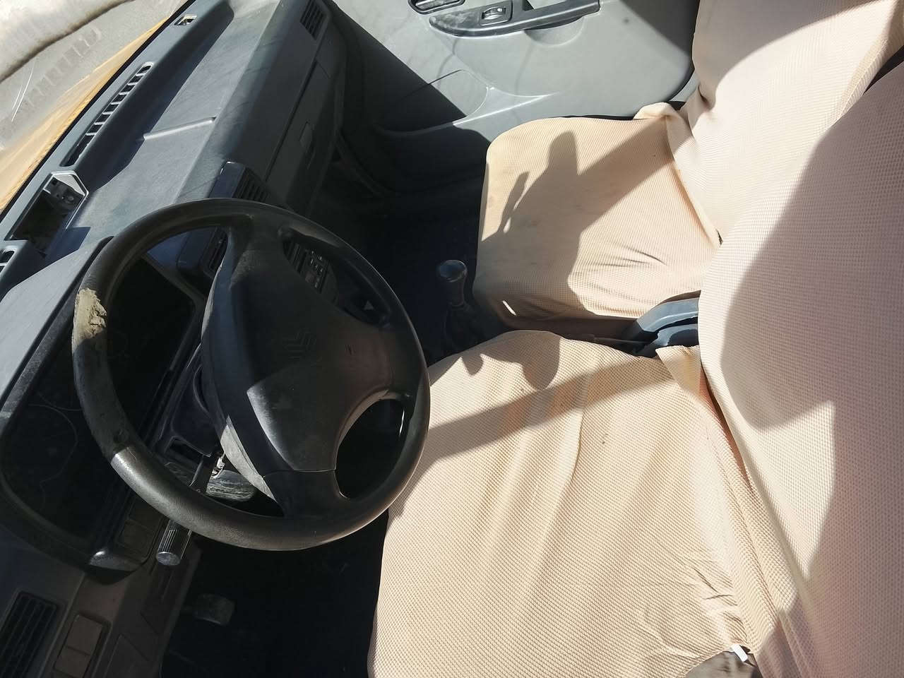 البيع سايبه موديل 10 راعيه ماندله سياره حلوه كير مكينه حلوات بس بور عوزه كربلاء حي العباس عمود 28   السعر 10   ***********
