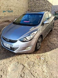 النتره • ٢٠١٢ • مكينة ١٨٠٠