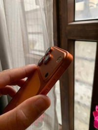 آيفون XR • ١٢٨ • دبل سيم
