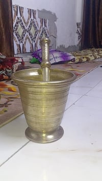 للبيع • أغراض منزلية • غيرموضح