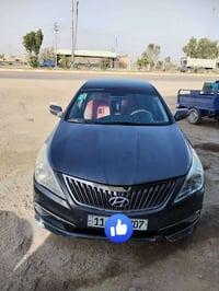 ازيره ٢٠١٢ • فوول • الديوانية