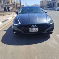 سوناتا • ٢٠٢٣ • رقم اربيل