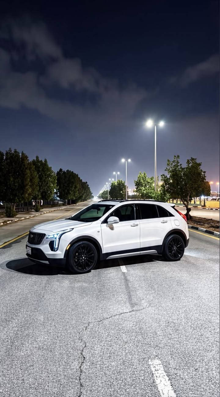 كاديلاك xt4 موديل 2023 ماشيه 30 الف فقط محرك 2000 تيربو فول مواصفات رادار تحديد مسار كشنات تدفئه تبريد مساج خزن ميموري فور ويل داتا شو  حساس قدم بالجنطه
كاديلاك xt4 موديل 2023 ماشيه 30 الف فقط محرك 2000 تيربو فول مواصفات رادار تحديد مسار كشنات تدفئه تبريد مساج خزن ميموري فور ويل داتا شو  حساس قدم بالجنطه بجم كبس تحويل ثاني يوم بيع مستعجل السعر 210 $ وبي مجال وللاستفسار اكثر اتصل بالرقم‏  ‪***********‬‏
