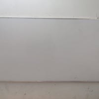 سبورات • ٣ كبار • ٣ وسط