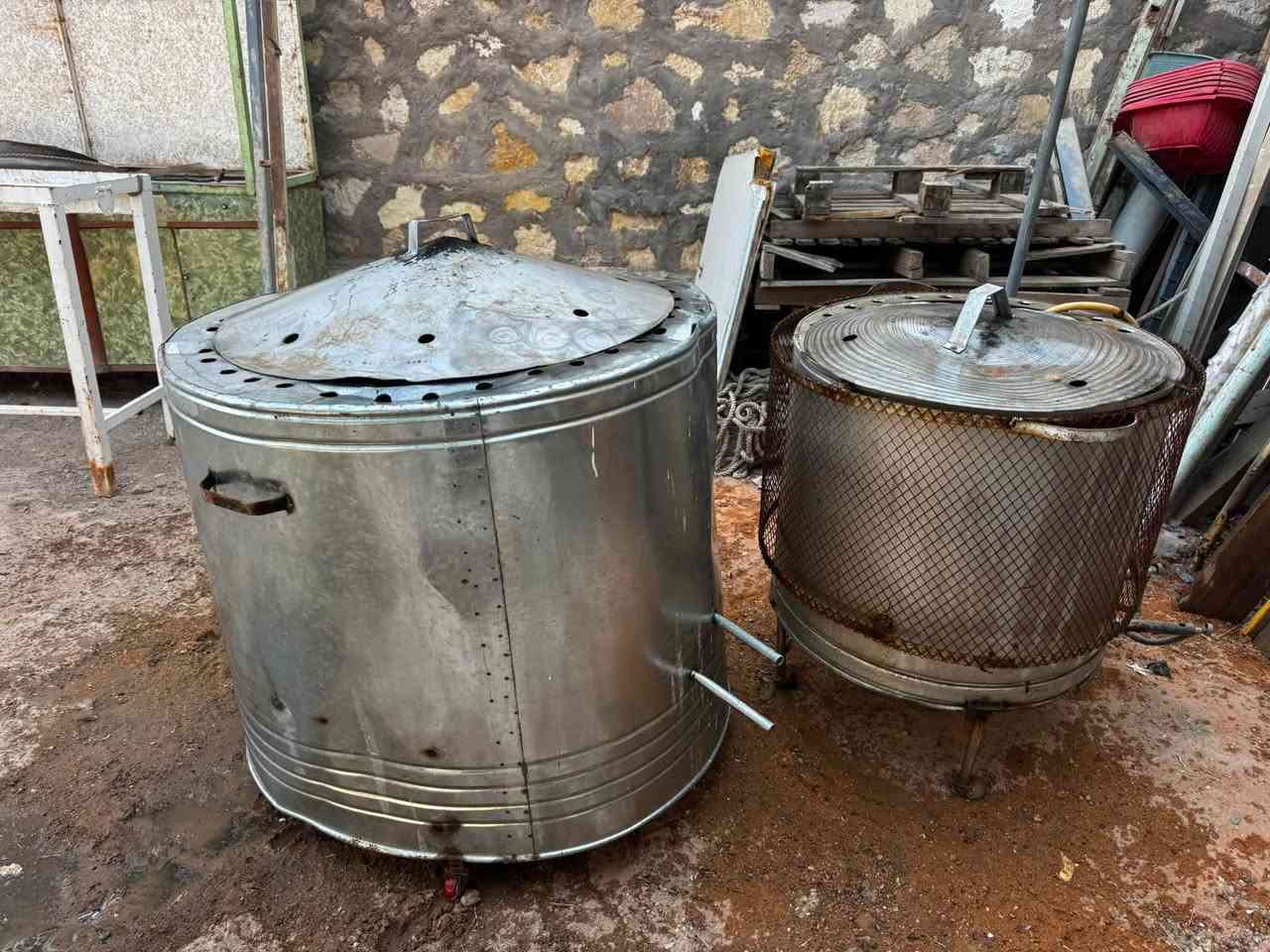 للبيع مكان نجف قيم واخذ حق الله
***********
