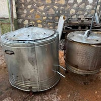 نجف • مكان • قيمة