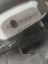 نوزل • قفل • نجف