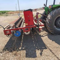 مەکینەی پیاز جاندن بۆ فڕۆشتن 07503143916  نص مكتوب في الصور: - روزگار ...