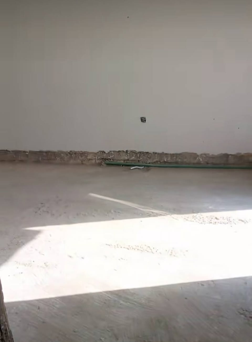 تنظيف بيوت • تنظيف سطوح • بل دوانيه