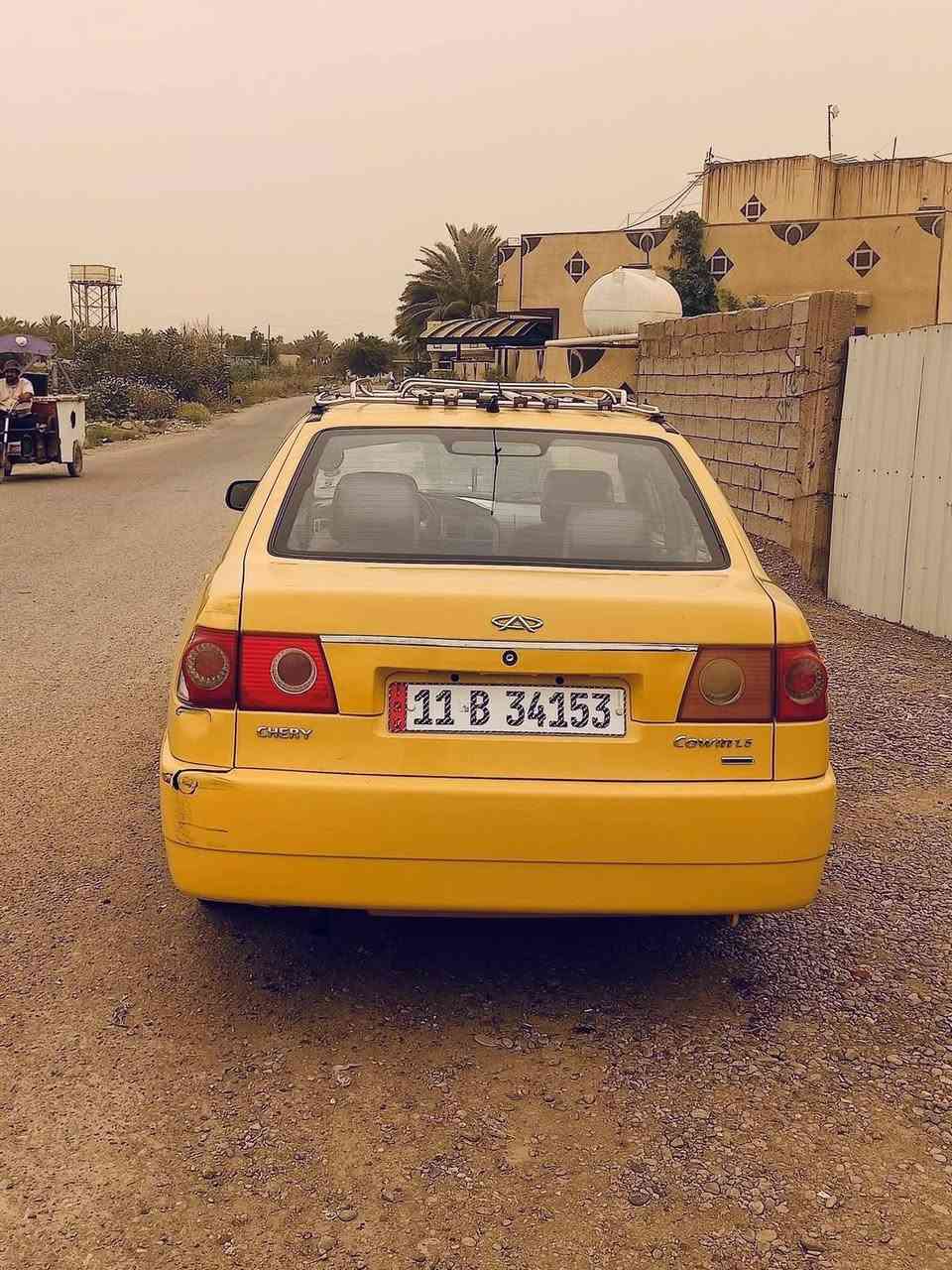شيري كوين موديل. 20011 بلاديه كل نقص ما بيه تبريد تكم تاير بسمي مصفره من كلشي كبل حولك ول يخذه بل عافيه سياره ما ذب عليه ربع دينار مكان سياره عوريج مقابل مخابز باب لاغا سعر 26 ***********
