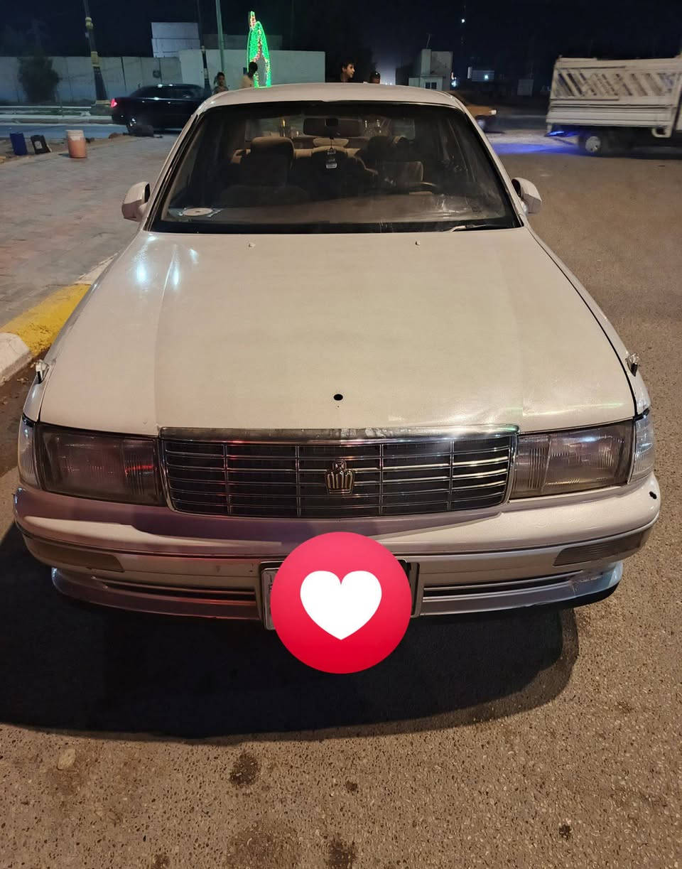 سلام عليكم بطه البيع منفصل سياره مكفوله من ضربه وكصه ونقل جثه سياره مفتر براص سياره كلها بلادي
سلام عليكم بطه البيع منفصل سياره مكفوله من ضربه وكصه ونقل جثه سياره مفتر براص سياره كلها بلادي 
السعر 50 وبيها مجال العنوان كربلاء الحر ستفسار تصال على الرقم ‏‪***********‬‏
