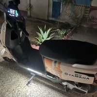 ريان • بصمة • تشغيل عن بعد