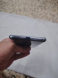 تكنو كامون 40 برو • ١٢ رام • عليه ضربة