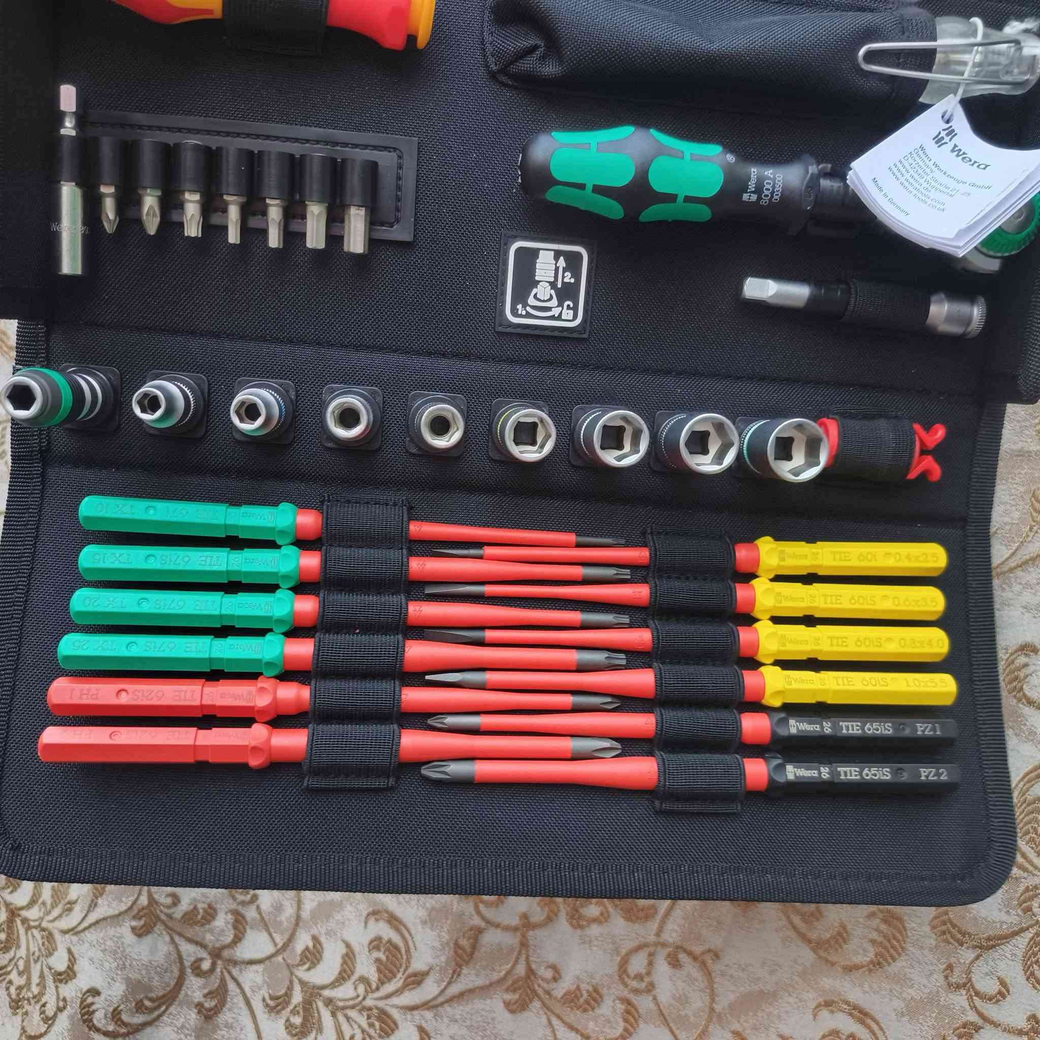 ٢٢٥ بيها مجال
