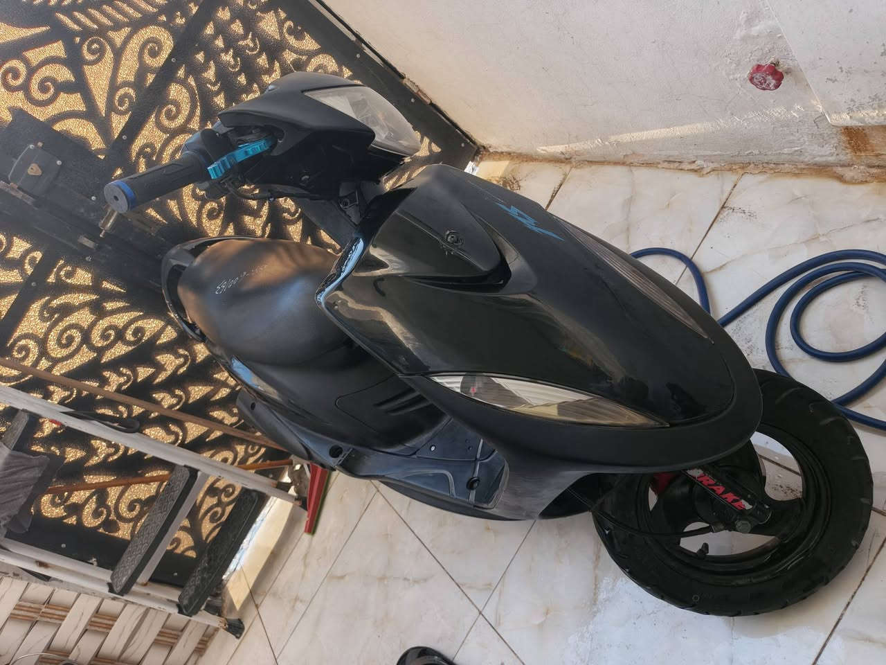 سلام ماكس عدله دراجه رمبه ستخدام شهر مكفوله كفاله عامه 49 بوش عنوان نجف حي النداء *********** سعر مليون وبيه مجال
