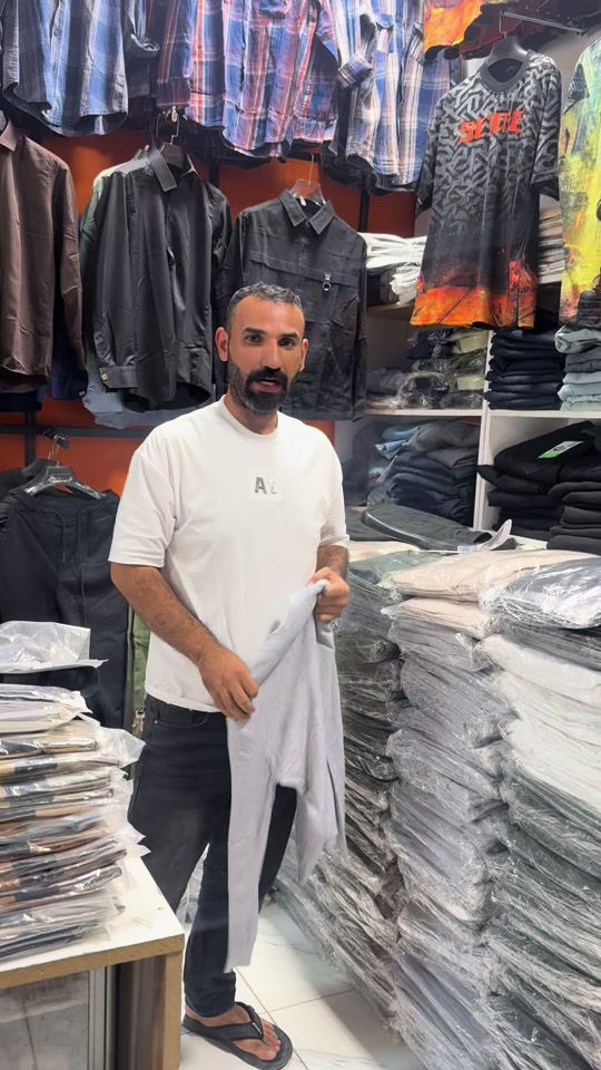 الكوت • ازياء انيقه • ترند