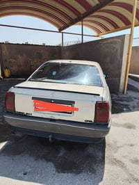 اوميجا • مكينة • رقم انبار