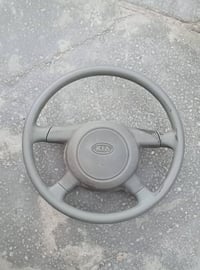 دركة جديدة • بريجو منغولي • بغداد