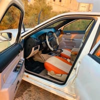 ٢٠١٢ • رقم انكليزي • مكينه جديده