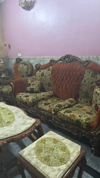 عنواني البلديات وتوصيل موجود 07770208700 واتساب