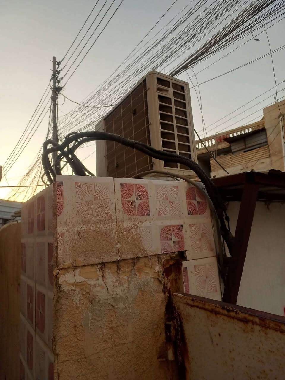 للبيع الاتصال***********
