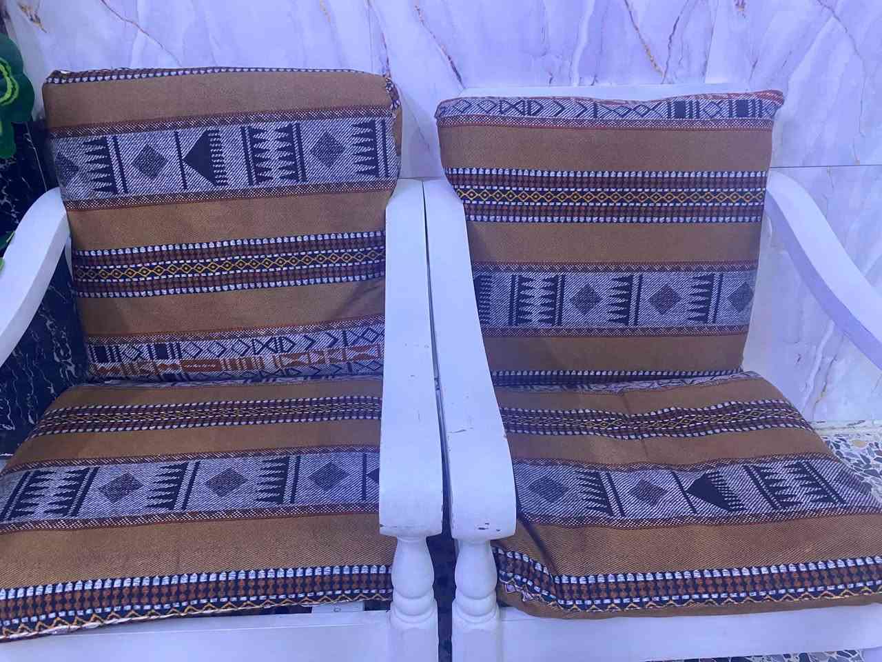 سلام عليكم لبيع نضيف ومعتنين بي سعره300 وبي مجال المكان بغداد الكماليه قبل شارع الوازات شارع متنزه ابو نزار للتواصل ‪***********‬
