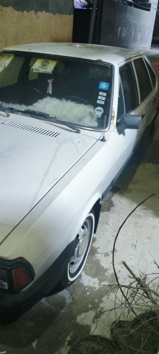 برازيل • مكينة حدادية • بكربلاء