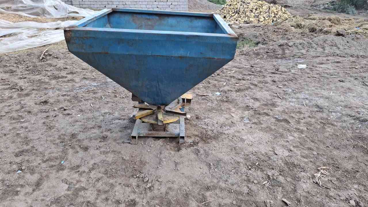 ناثوره للبيع تاخذ اربعه ونص للاستفسار الاتصال على الرقم ***********
