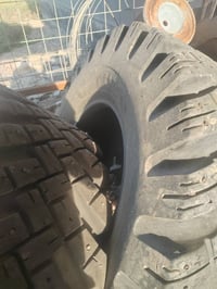 تايرات • ١٧/٥/٢٥ • حلة