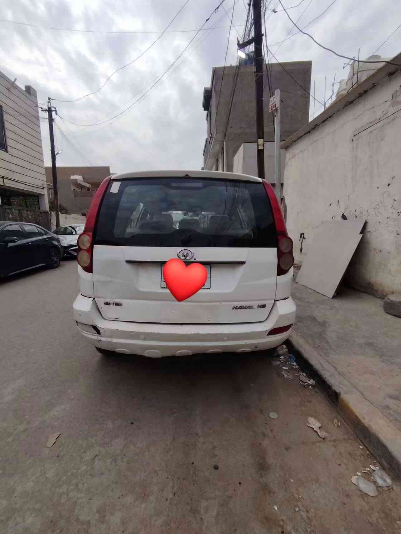 سلام عليكم هفال 20013 مكينه 1800 بيه ضربه ربع من بنيد سياره خير من الله صدر جديد امامي خلفي تبريد ثلج سيارة متصرف عليه ولا ربع سياره جاهزه *********** محرك مسيوبوشي بلادي تحويل ثانيوم سعر خاص

