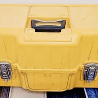 فوجيكورا 70S+ • ملحقات كاملة