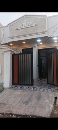 الشهداء المأمون • ١٥٦م • طابو صرف