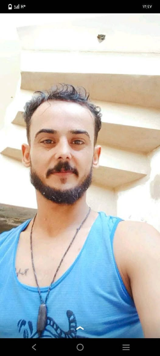 سلام عليكم هاذا عملي في بغداد كادر كامل ***********

