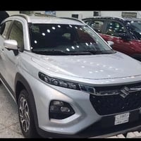 فرونكس • ٢٠٢٥ • ٣٥٠٠٠ كم