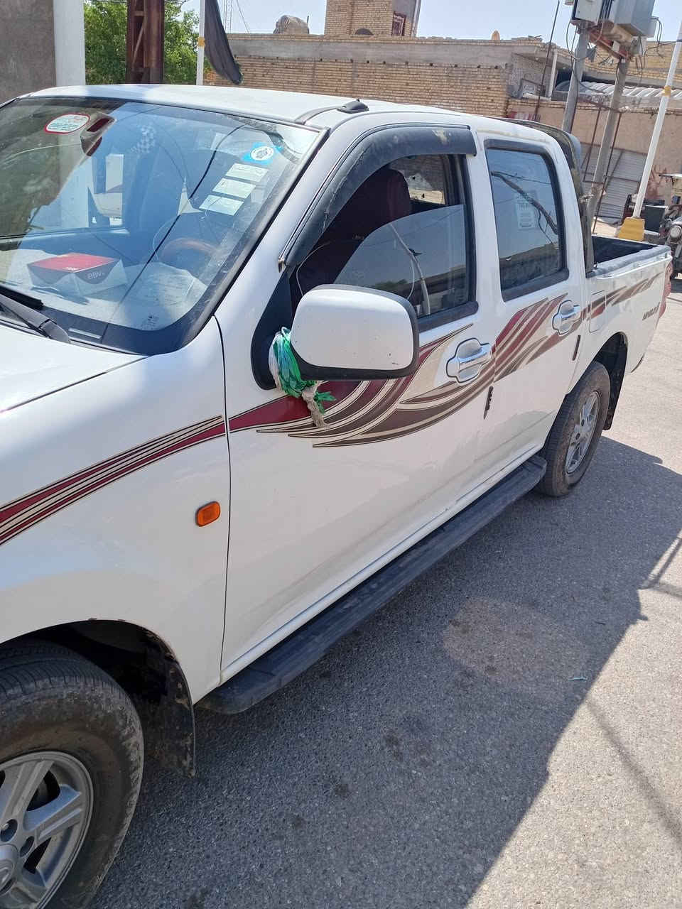 البيع كريت 2021 كفاله عامه السعر98 وبيه مجال الستفسار التصال***********
