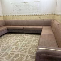 تخم ديوان • ٢٠نفر • توصيل