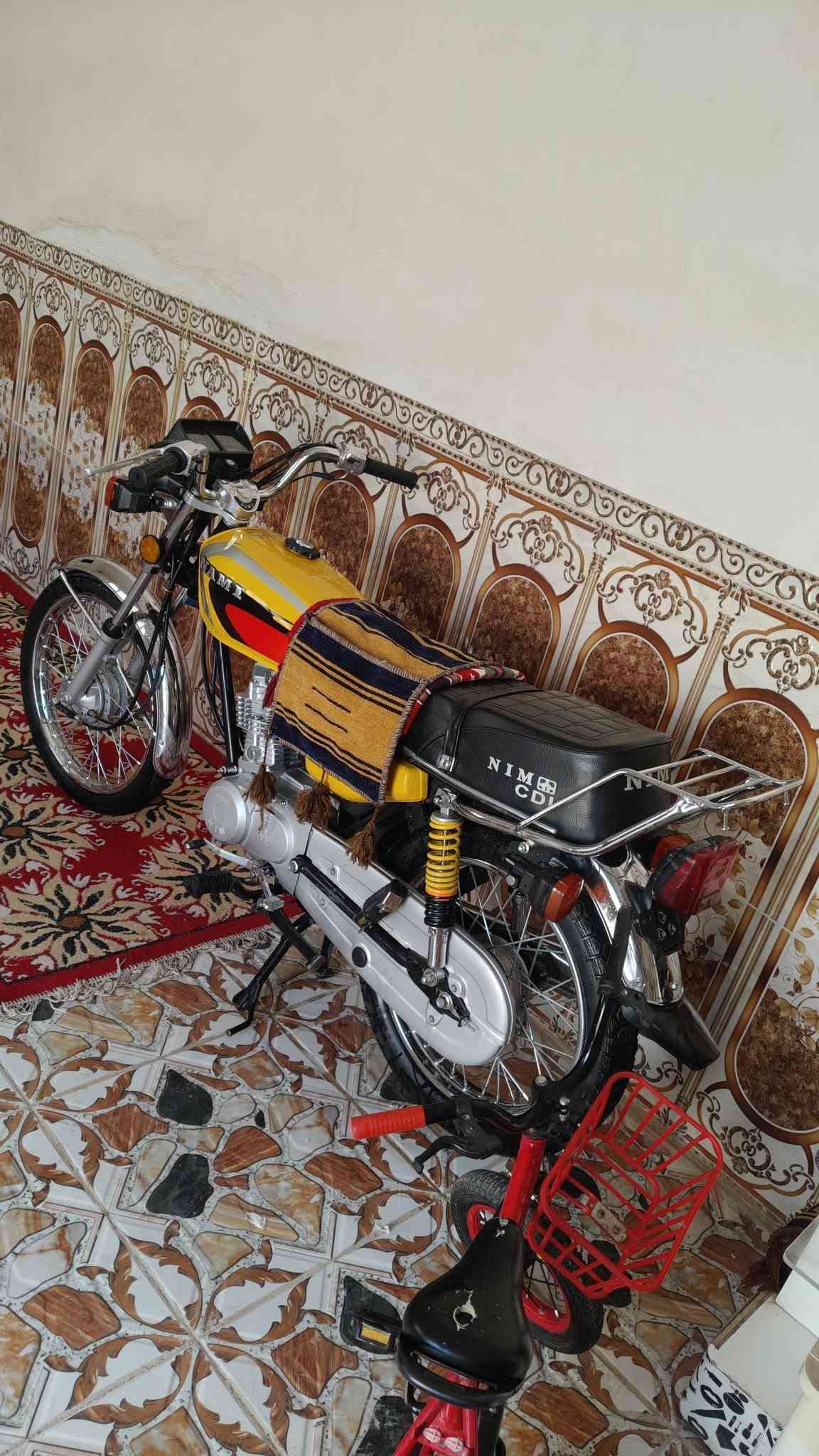 سلام عليكم 26 نامه جديده كلش ما صاره اهواية من طالعة شراي ينتصل بخدمتك مكاني كوت ***********
