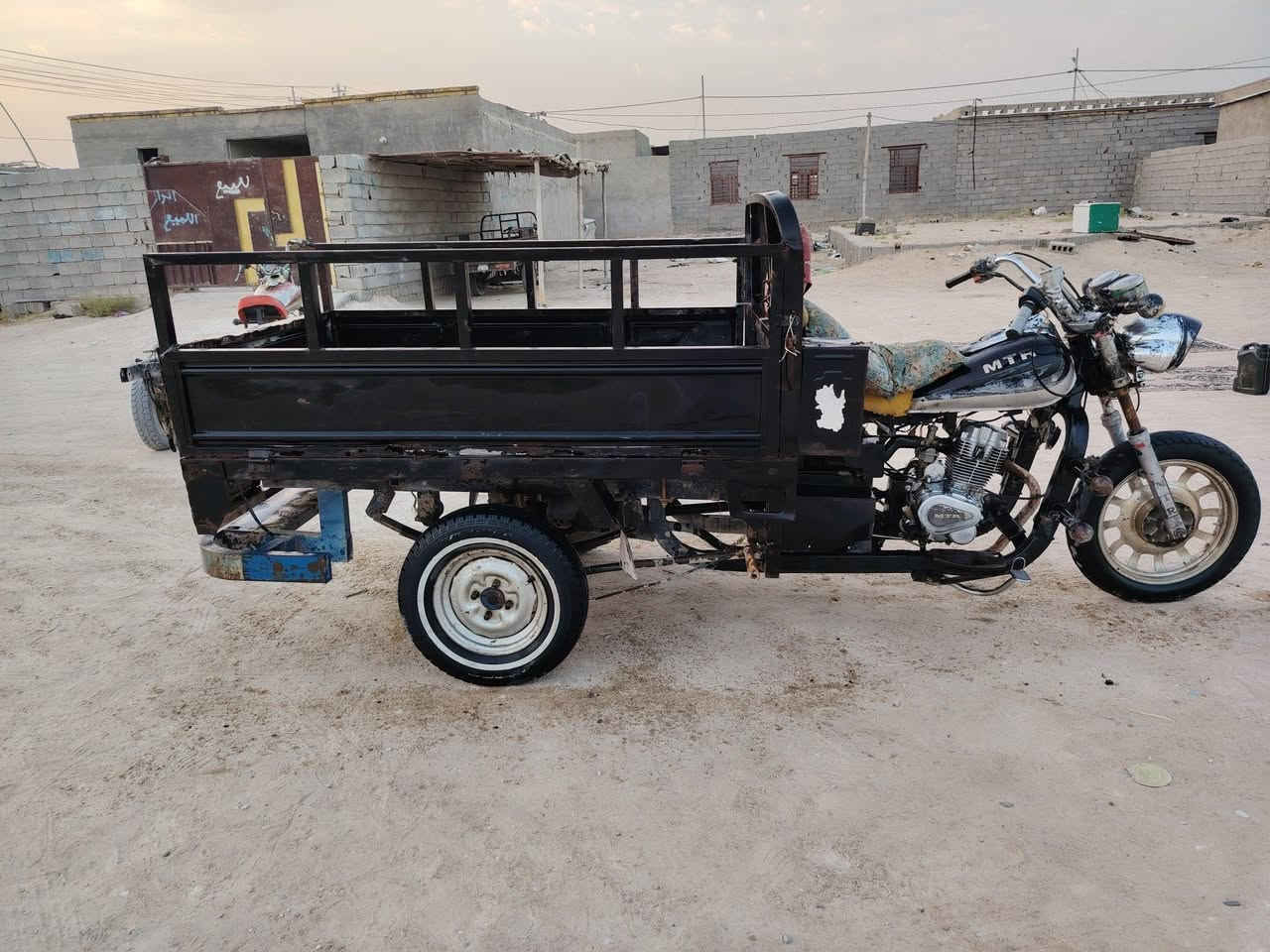 سلام عليكم ستوته للبيع موديل 19وراق ستنساخ مكاني نجف حيدريه سعر؛ 950 وبيها مجال الطيبين
