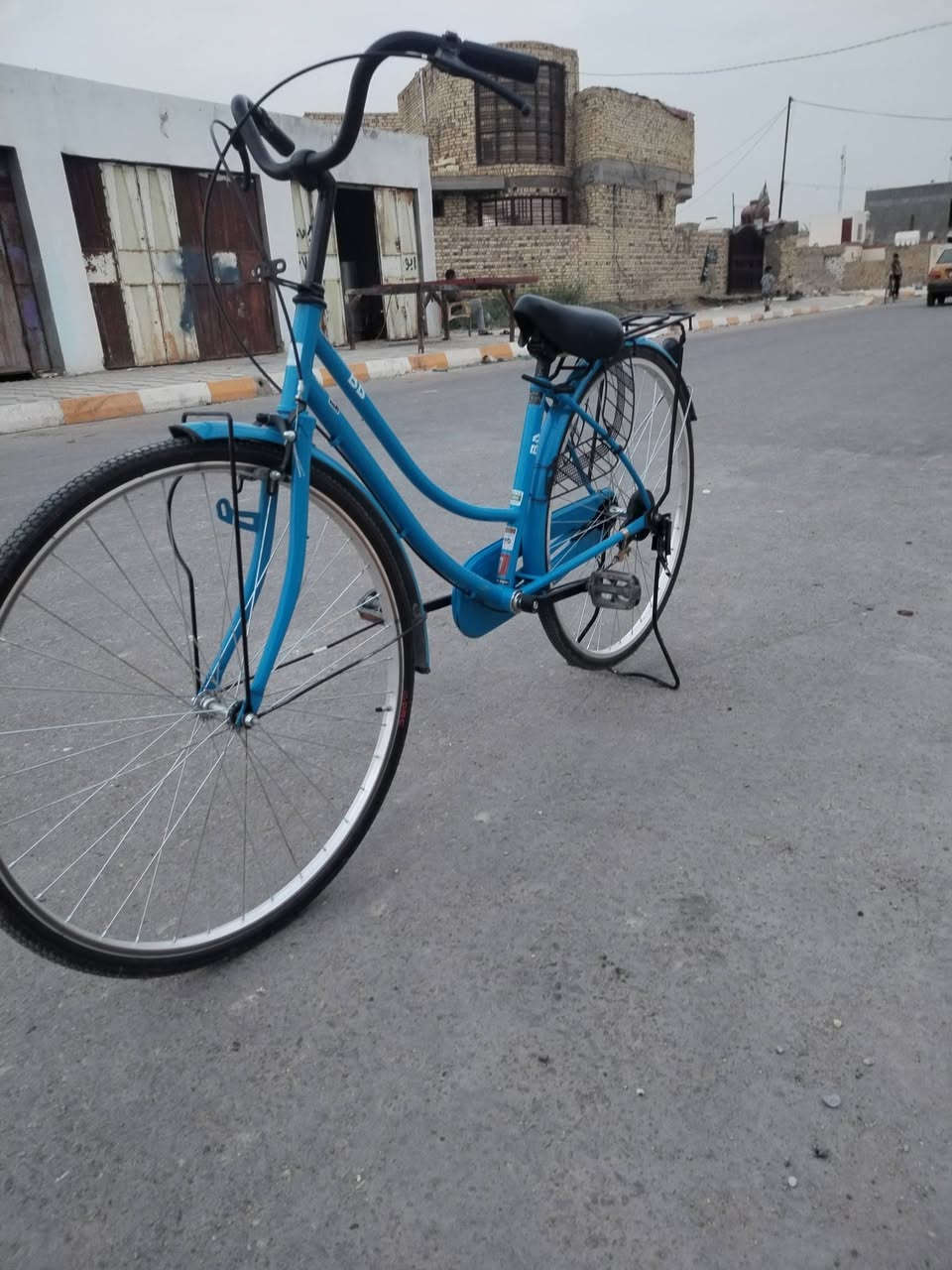 باسكل • نضيف حيل • قابل للتفاوض