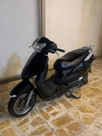 ليدي • صوت كلجات • تحتاج ترتيب