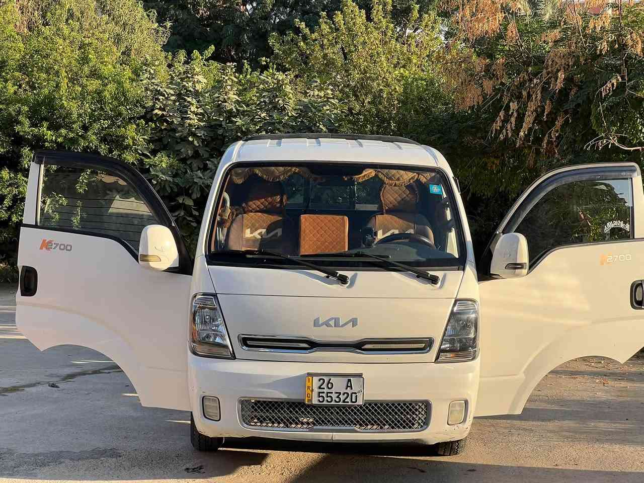 موديل ٢٢ • كفالة عامه • رقم صلاح الدين