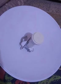 نانو • جديد • للبيع