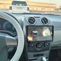 فولكس فاجن • ٢٠١٣ • فتحة بصمة