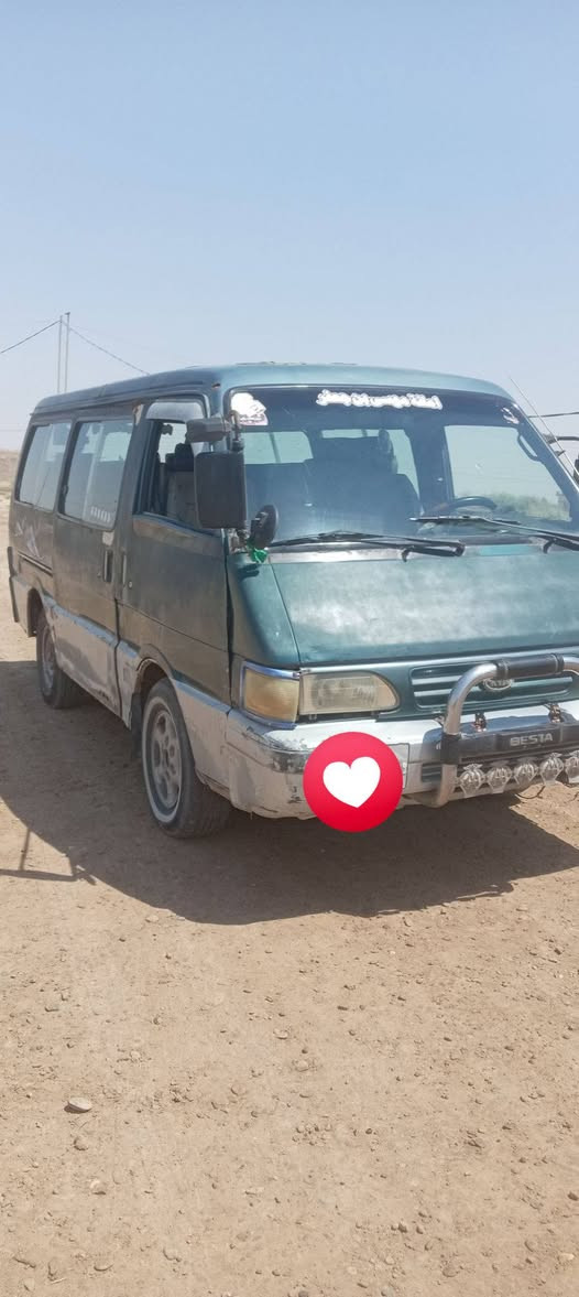 للبيع موديل 95 رقم واسط للاستفسار الاتصال على ***********
