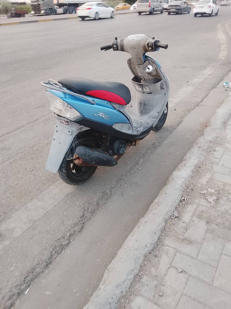 ماكس • معدل مكينه • سلف مايشتغل