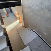 خلفات سراميك • متفرغين • تركيب سراميك