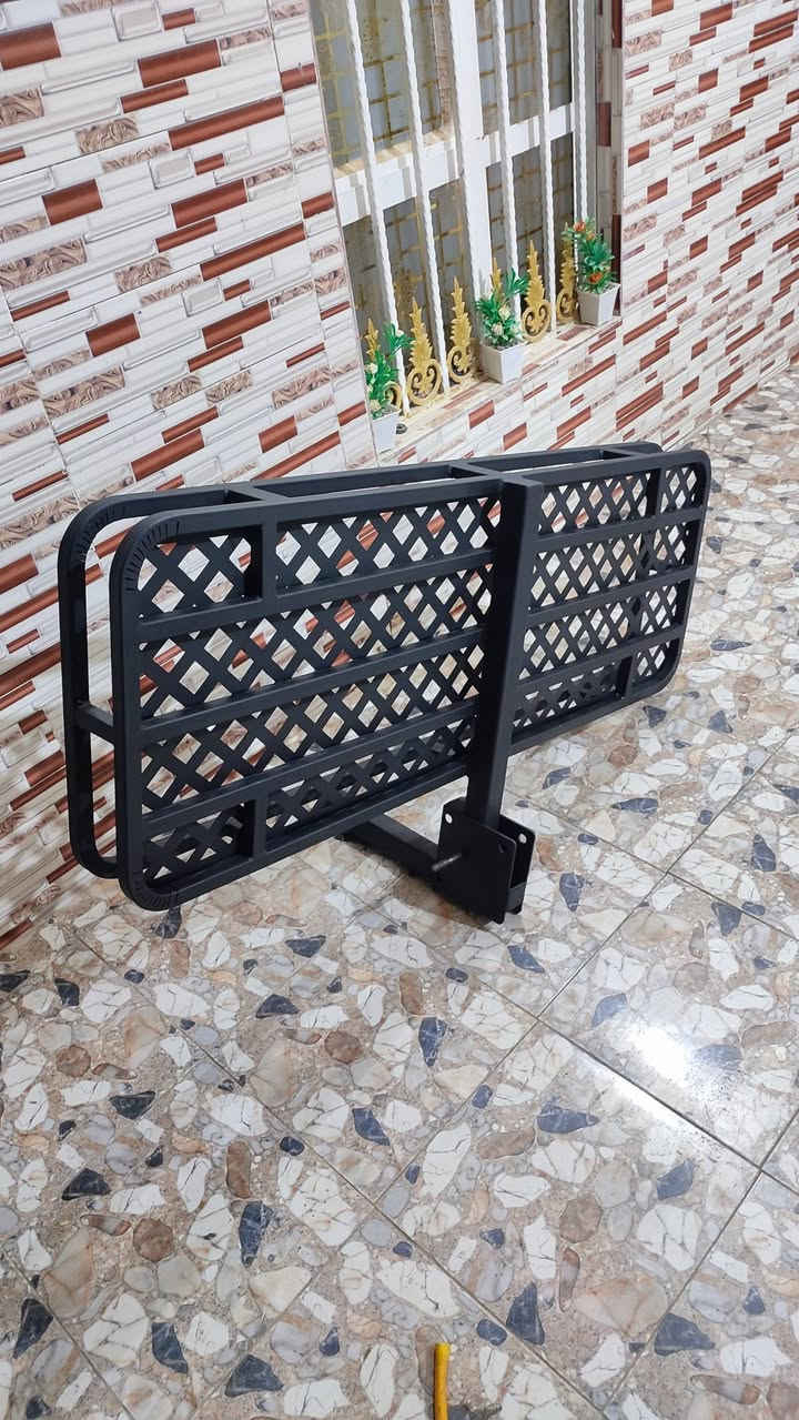 سله خلفيه  سعر 185 نجف  ***********
